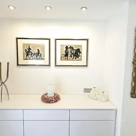 Crogo The Paula Tatil Evi *