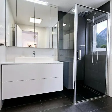 Tatil Evi Crogo The Paula *