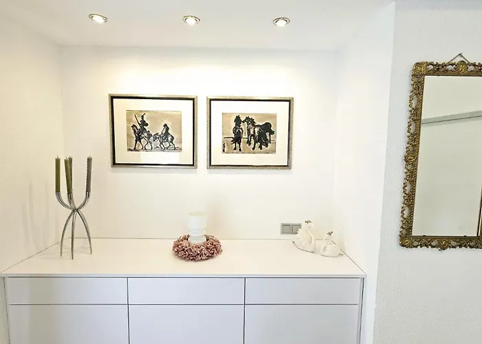 Crogo The Paula Дом отдыха *