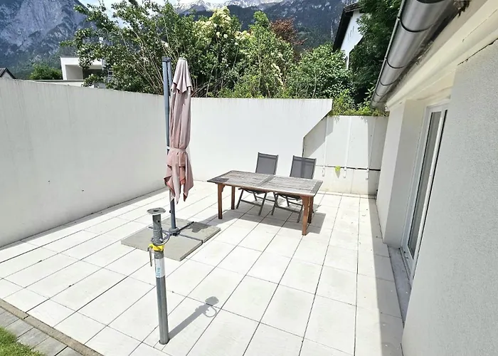 Crogo The Paula Инсбрук