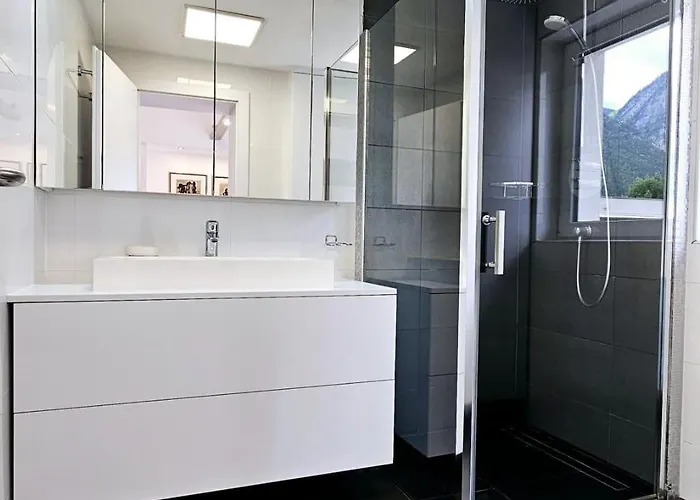 Дом отдыха Crogo The Paula *