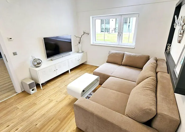 Crogo The Paula Инсбрук