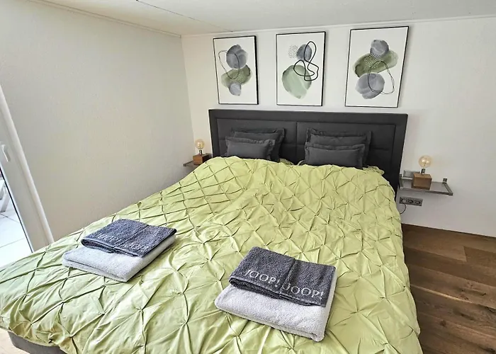 Crogo The Paula 因斯布鲁克