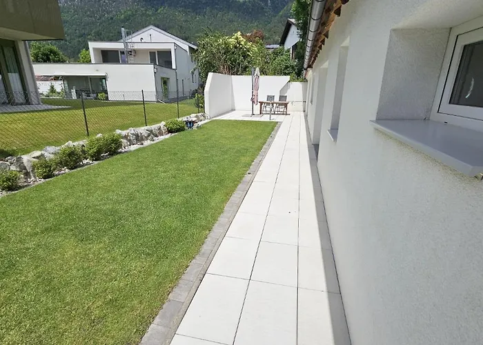 Дом отдыха Crogo The Paula